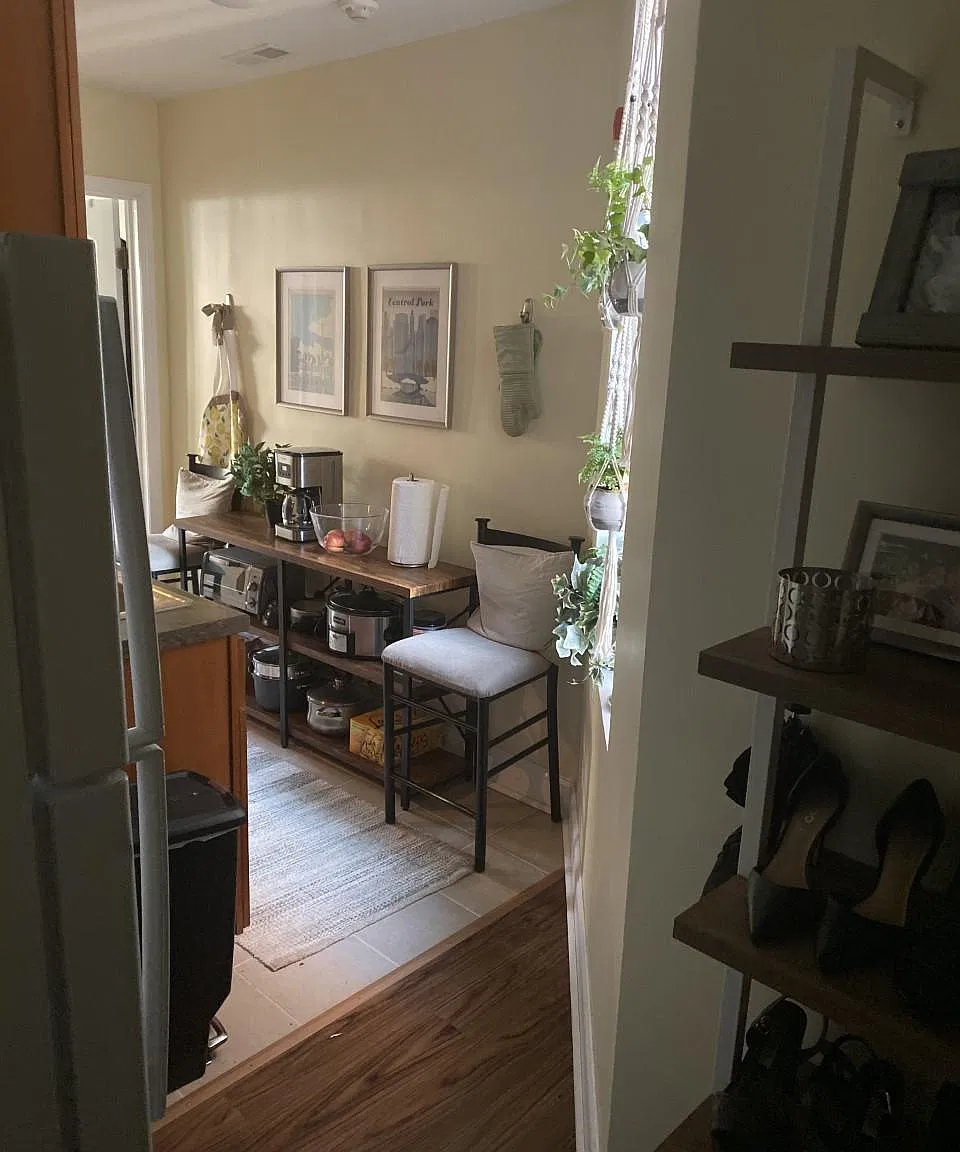 249 S Farragut St — Photo 4