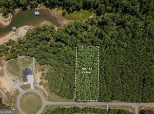 1250 Striper Cv, Tignall, GA 30668