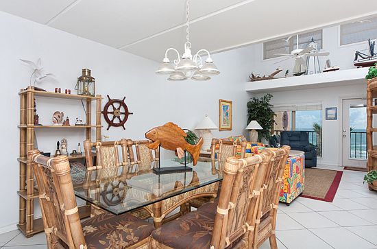 2nd image of 4400 Gulf Blvd APT 508