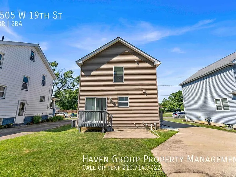 1505 W 19th St — Photo 23