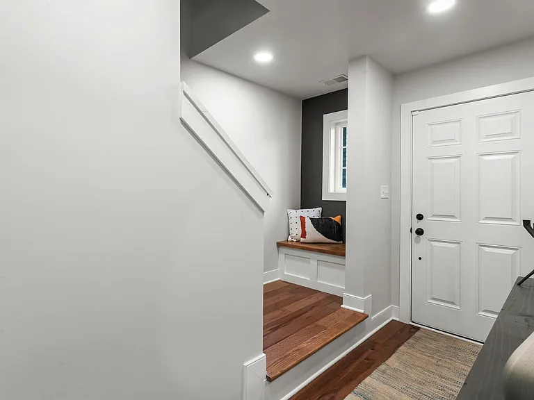 222 Limehouse Rd — Photo 24