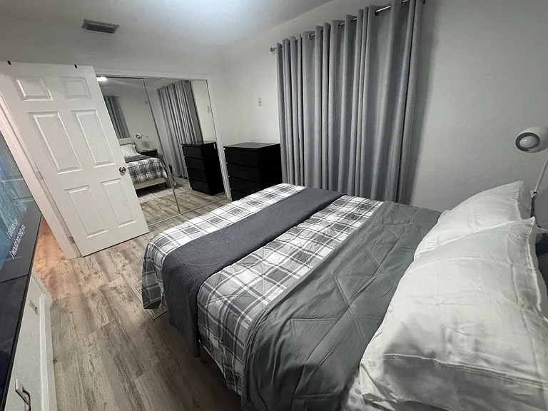 3510 SW 122nd Ave — Photo 17