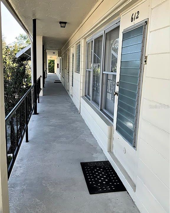 2nd image of 4142 56th Way N APT 612