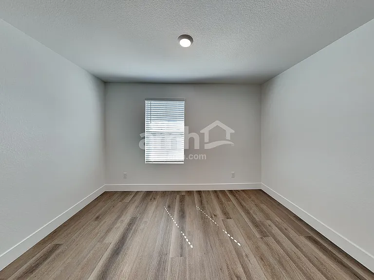11146 Magallanes St — Photo 14