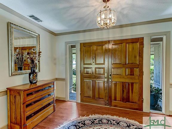 3rd image of 3 Pennyroyal Ln