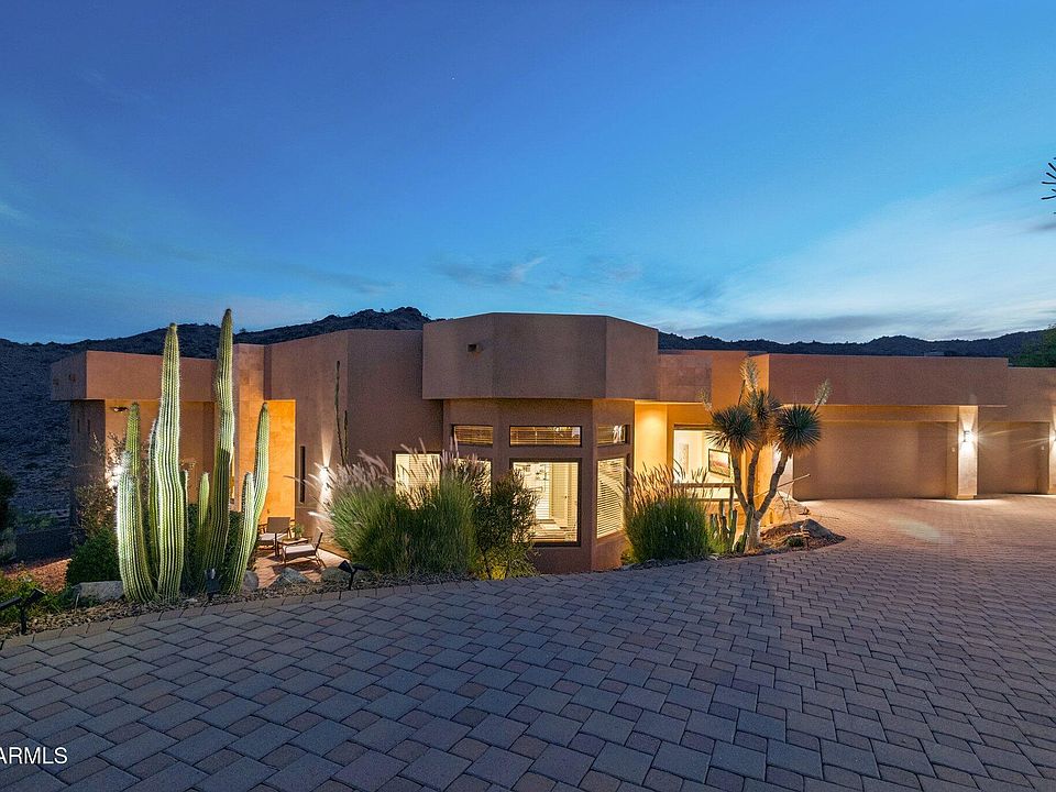 1st image of 15055 E SUNDOWN Drive