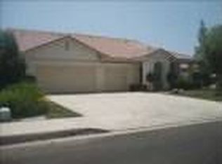 24543 Corte Descanso, Murrieta, CA 92562