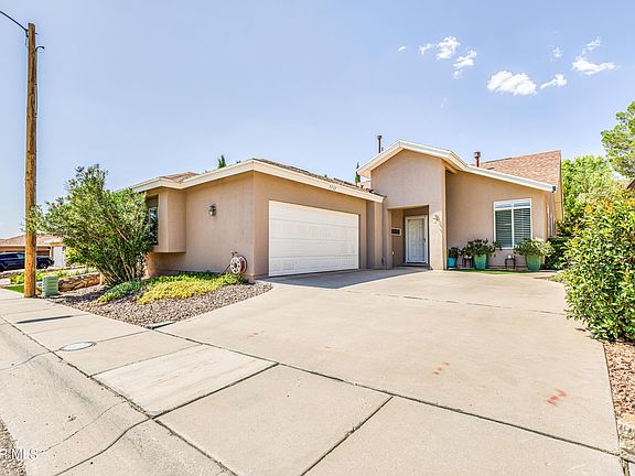 4th image of 7713 Oak Landing Dr