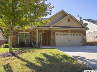 110 Chelsea Park, Madison, AL 35758