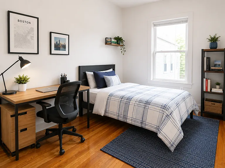 2 Bay St #3 — Photo 10
