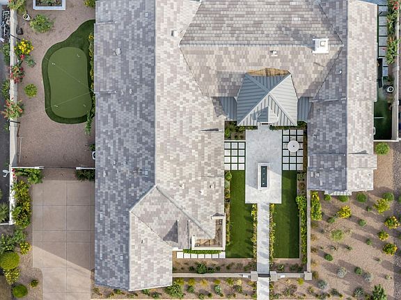 5th image of 2748 E HUMMINGBIRD Way