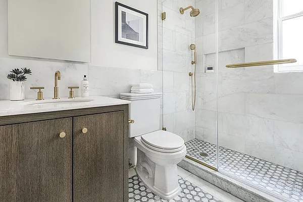 Sold by Brown Harris Stevens Development Marketing | media 19