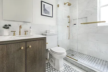 Sold by Brown Harris Stevens Development Marketing