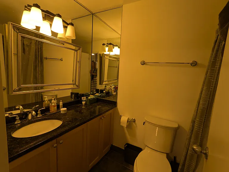 Bathroom_06302026