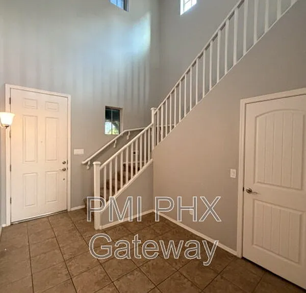 5169 S Moccasin Trl — Photo 9