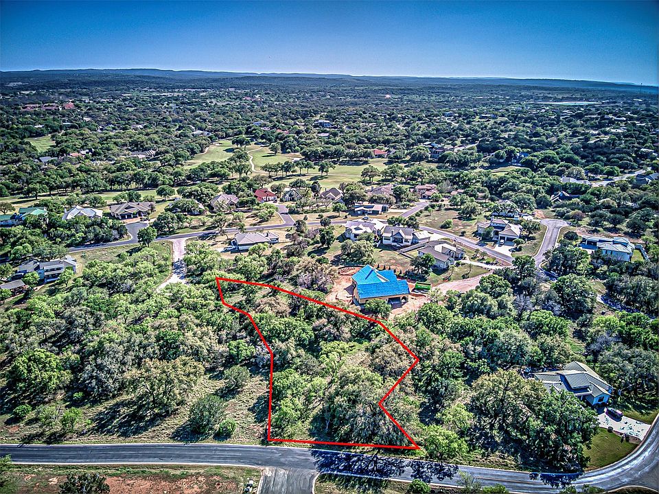 1st image of W6040 Faultline Dr