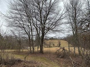 9246 Walnut Dowler Rd, Logan, OH 43138