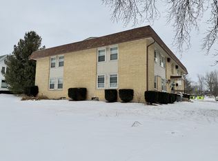 236 Walworth St #3, Sharon, WI 53585