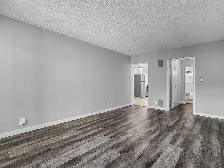 4926 August St #19 — Photo 5