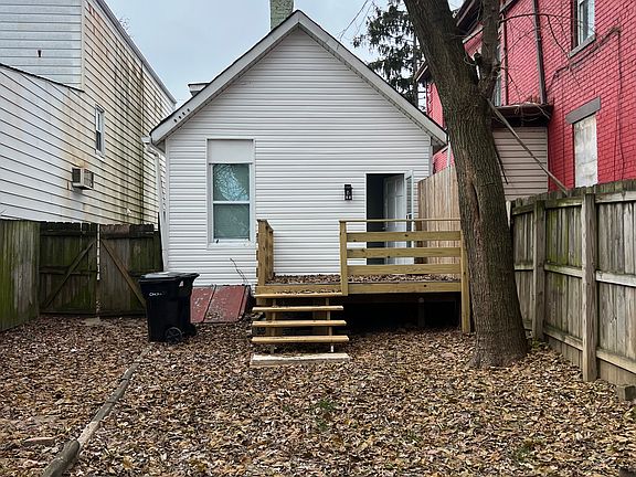 2nd image of 1650 Iliff Ave