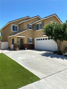 841 Pathfinder Way, Corona, CA, 92878