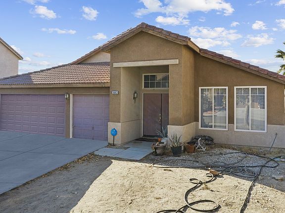 3rd image of 36663 Pine Valley Ct