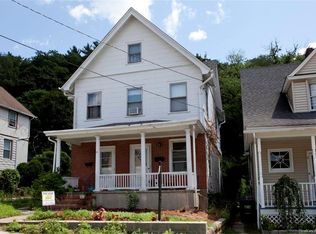 20 Cleveland St, Valhalla, NY 10595