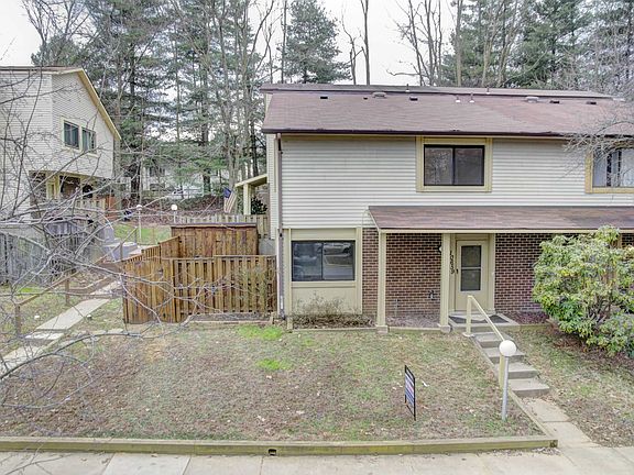 2nd image of 10659 Old Thrush Dr