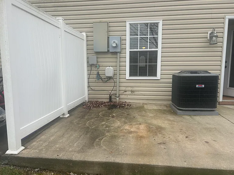 125 Joyce Dr — Photo 17