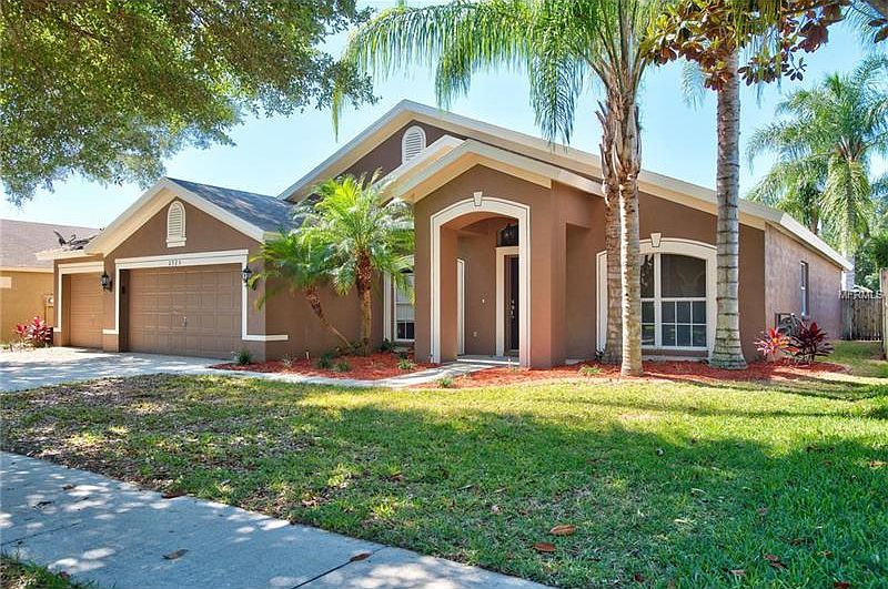 1st image of 2723 Villa Dr