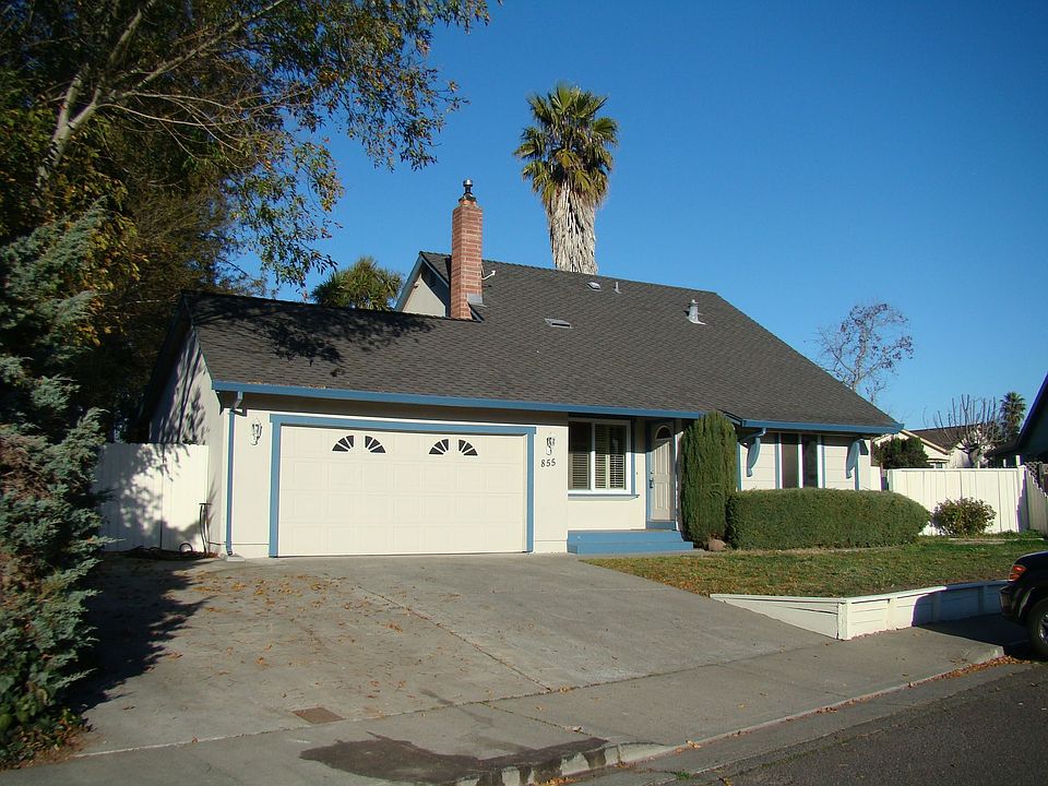 1st image of 855 Echo Ct
