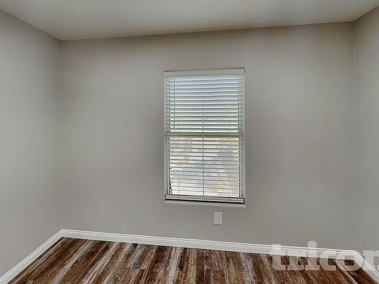 102 Health Aster Ct — Photo 14