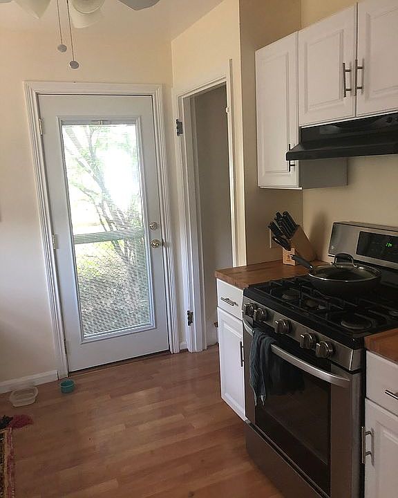 1st image of 2909 Feltz Ave
