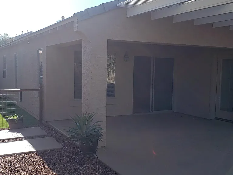 21622 N Dietz Dr — Photo 11