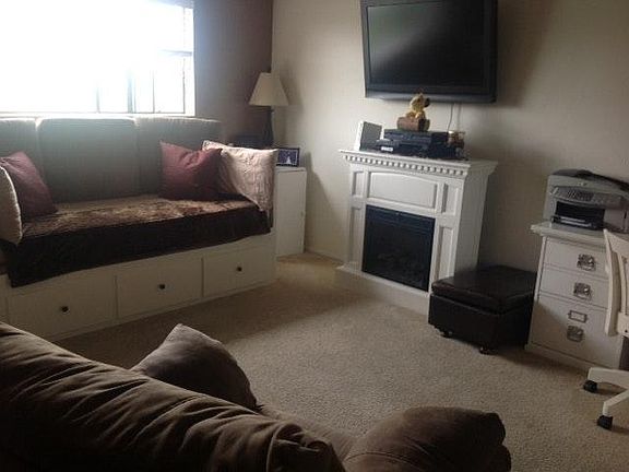 4th image of 5000 S Centinela Ave APT 229