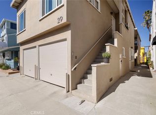 27 66th Pl, Long Beach, CA 90803