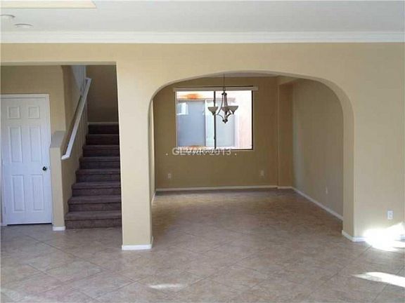 4th image of 3435 Bella Valencia Ct #0
