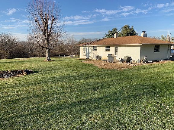 2nd image of 6037 Bardean Dr