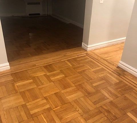 3rd image of 2260 Bronx Park E APT 2G