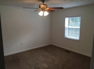 3010 3rd Ave, Huntington, WV 25702
