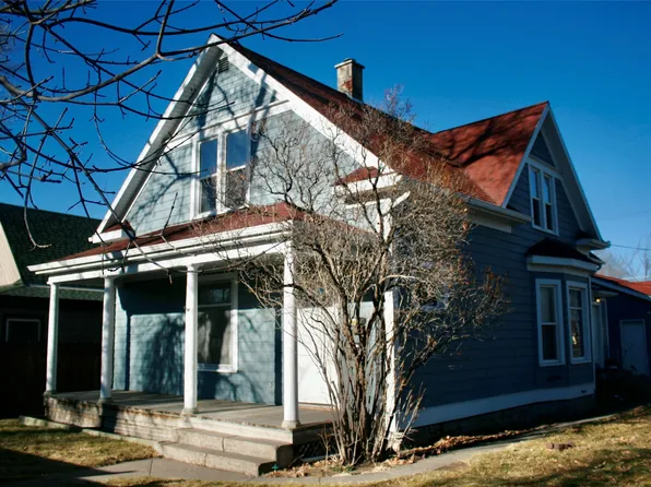 1425 6th Ave N, Great Falls, MT 59401