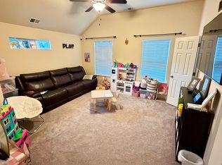 4913 Aclare Ct, Virginia Beach, VA 23462