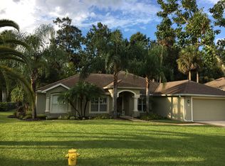 3 Waterbluff Dr, Ormond Beach, FL 32174