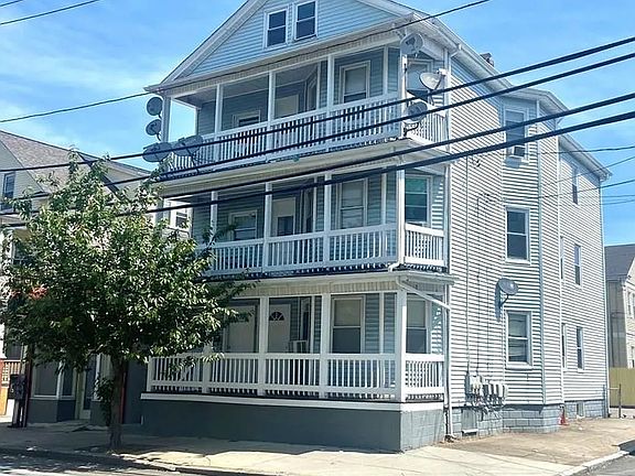 4th image of 347 Douglas Ave APT 3