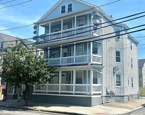 347 Douglas Ave #1 Photo 1