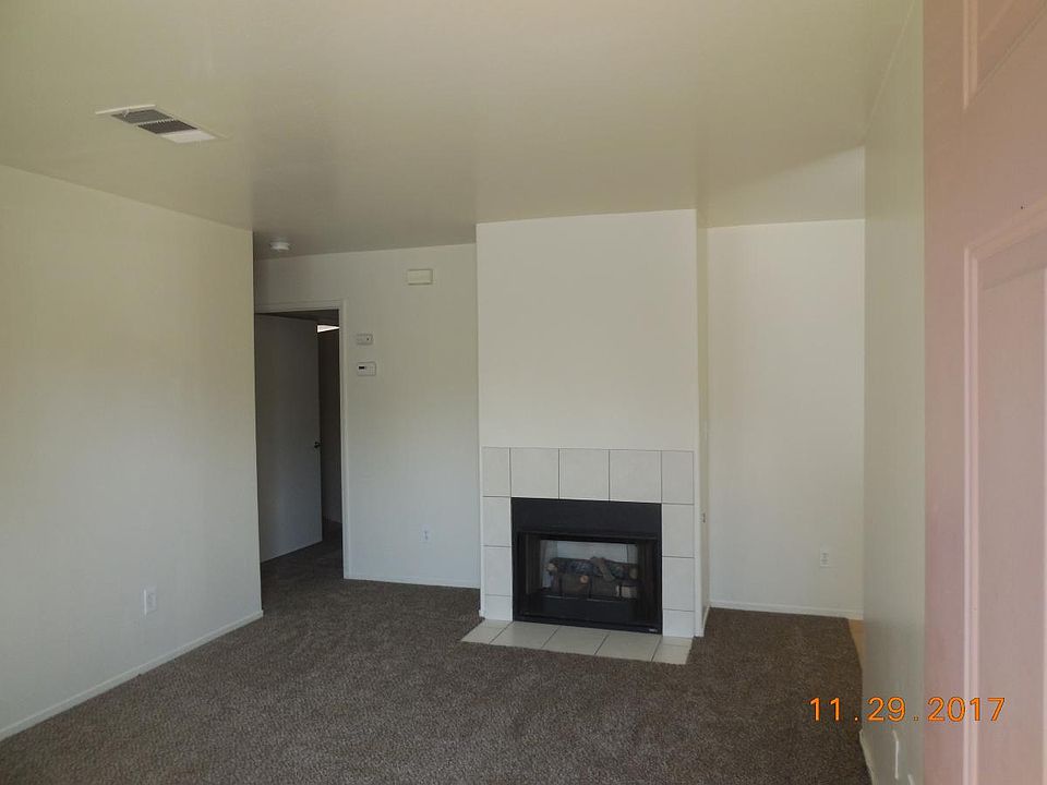 2nd image of 4925 Rock Bottom Way APT 2