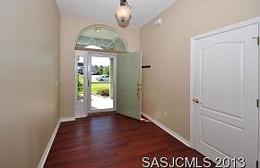 3rd image of 988 Deer Chase Dr