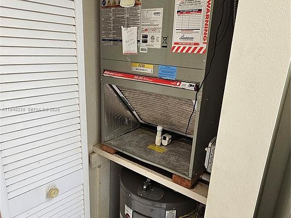 5th image of 4980 E Sabal Palm Blvd APT 127