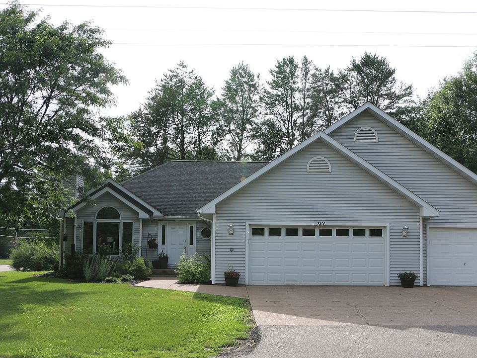 1st image of 8406 Volkman St