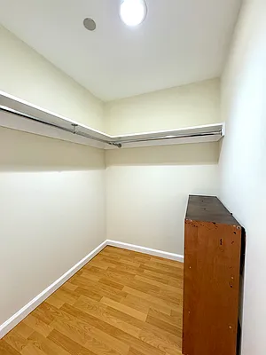 Rented by Modern Spaces | media 5